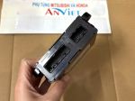 Hộp Điều khiển chìa khóa CONTROL sử dụng cho xe Triton 2016-2025 - Hàng nhập khẩu chính ngạch