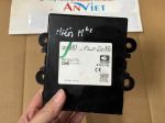 Hộp Điều khiển chìa khóa CONTROL sử dụng cho xe Triton 2016-2025 - Hàng nhập khẩu chính ngạch