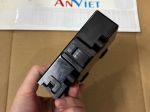 Hộp Điều khiển chìa khóa CONTROL sử dụng cho xe Triton 2016-2025 - Hàng nhập khẩu chính ngạch