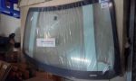 Kính chắn gió sử dụng xe Mitsubishi Triton - Hàng nhập khẩu chính ngạch 6102B235