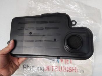 Lọc dầu hộp số sử dụng cho xe Triton 2010-2014 - Hàng nhập khẩu chính ngạch