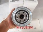 Lọc nhớt sử dụng cho xe Mitsubishi Triton - Hàng nhập khẩu chính ngạch MZ690412-1230A045