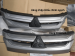 Mặt ca lăng sử dụng cho xe Triton 2019-2024