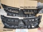 Mặt ca lăng sử dụng cho xe Triton 2019-2024