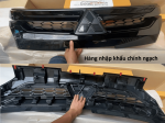 Mặt ca lăng sử dụng cho xe Triton 2019-2024