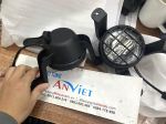 Đèn gầm, Đèn sương mù sử dụng cho xe JOLIE - Hàng nhập khẩu chính ngạch