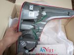 Đèn lái sau, Đèn hậu sử dụng cho xe Triton 2015-2018 - Hàng nhập khẩu chính ngạch