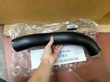 Ống cao su két làm mát turbo sử dụng cho xe Triton - Hàng nhập khẩu chính ngạch