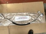 Ống tuy ô cao áp điều hòa sử dụng xe Triton - Hàng nhập khẩu chính ngạch