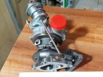 Turbo tăng áp sử dụng cho xe Triton - Hàng nhập khẩu chính ngạch 1515A029