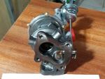Turbo tăng áp sử dụng cho xe Triton - Hàng nhập khẩu chính ngạch 1515A029