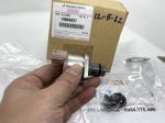 Van SCV sử dụng cho xe Triton - Hàng nhập khẩu chính ngạch 1460A037