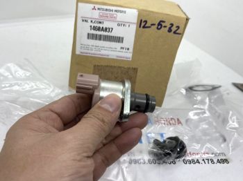 Van SCV sử dụng cho xe Triton - Hàng nhập khẩu chính ngạch 1460A037