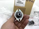 Van SCV sử dụng cho xe Triton - Hàng nhập khẩu chính ngạch 1460A037