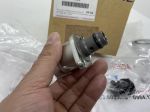 Van SCV sử dụng cho xe Triton - Hàng nhập khẩu chính ngạch 1460A037