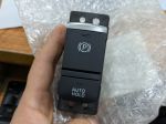Công tắc điều khiển phanh tay điện tử phanh đỗ và auto hold sử dụng cho xe Xforce, Xpander - Hàng nhập khẩu chính ngạch