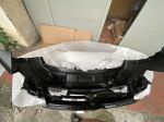Cản trước, Ba đờ sốc trước sử dụng cho xe Mitsubishi XForce - Hàng nhập khẩu chính ngạch 62022B200P