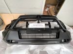 Cản trước, Ba đờ sốc trước sử dụng cho xe Mitsubishi XForce - Hàng nhập khẩu chính ngạch 62022B200P