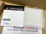 Lọc gió điều hòa sử dụng cho xe Mitsubish Xforce - Hàng nhập khẩu chính ngạch MZ691068