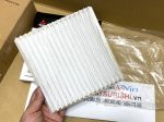 Lọc gió điều hòa sử dụng cho xe Mitsubish Xforce - Hàng nhập khẩu chính ngạch MZ691068