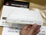 Lọc gió điều hòa sử dụng cho xe Mitsubish Xforce - Hàng nhập khẩu chính ngạch MZ691068
