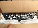 Mặt ca lăng sử dụng cho XForce - Hàng nhập khẩu chính ngạch 62256B000P