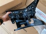 Đèn hậu miếng ngoài, Đèn lái sau miếng trên hông sử dụng cho xe Mitsubishi XForce 26550B000P 26555B000P