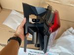 Đèn hậu miếng ngoài, Đèn lái sau miếng trên hông sử dụng cho xe Mitsubishi XForce 26550B000P 26555B000P