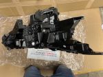 Đèn pha xe sử dụng cho Mitsubishi XForce - Hàng nhập khẩu chính ngạch 26010B000P 26060B000P