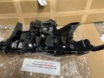 Đèn pha xe sử dụng cho Mitsubishi XForce - Hàng nhập khẩu chính ngạch 26010B000P 26060B000P