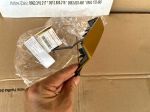 Nắp che móc cứu hộ sử dụng cho xe Xforce - Hàng nhập khẩu chính ngạch 51180B016P