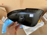 Ốp gương, gáo gương sử dụng cho xe Mitsubishi XForce - Hàng nhập khẩu chính ngạch 96373B006P 96374B006P