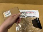 Phao xăng, Cảm biến báo xăng, Cảm biến báo nhiên liệu sử dụng cho Xpander, Xpander Cross, Xforce - Hàng nhập khẩu chính ngạch