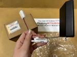 Phao xăng, Cảm biến báo xăng, Cảm biến báo nhiên liệu sử dụng cho Xpander, Xpander Cross, Xforce - Hàng nhập khẩu chính ngạch