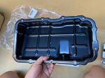 Đáy Các te, Cacte Đựng Dầu Nhớt Động Cơ sử dụng cho xe Xforce - Hàng nhập khẩu chính ngạch