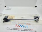 Rô tuyn cân bằng sử dụng cho xe Mitsubishi Xpander - Hàng nhập khẩu chính ngạch MN101368
