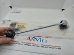 Rô tuyn cân bằng sử dụng cho xe Mitsubishi Xpander - Hàng nhập khẩu chính ngạch MN101368