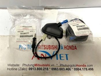 Đế ăng ten sử dụng cho xe Mitsubishi Xpander - Hàng nhập khẩu chính ngạch 8723A377