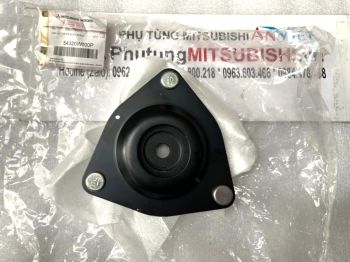 Bát bèo giảm xóc trước sử dụng cho xe Xpander - Hàng nhập khẩu chính ngạch