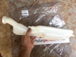 Bình nước phụ sử dụng cho Xpander và Xpander Cross - Hàng nhập khẩu chính ngạch 1375A444