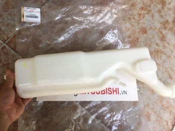 Bình nước phụ sử dụng cho Xpander và Xpander Cross - Hàng nhập khẩu chính ngạch 1375A444