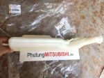 Bình nước phụ sử dụng cho Xpander và Xpander Cross - Hàng nhập khẩu chính ngạch 1375A444