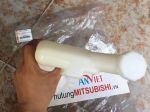 Bình nước phụ sử dụng cho Xpander và Xpander Cross - Hàng nhập khẩu chính ngạch 1375A444