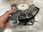 Bình xăng con sử dụng cho xe Mitsubishi Jolie - Hàng nhập khẩu chính ngạch MD337173