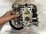 Bình xăng con sử dụng cho xe Mitsubishi Jolie - Hàng nhập khẩu chính ngạch MD337173
