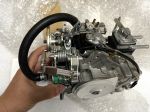 Bình xăng con sử dụng cho xe Mitsubishi Jolie - Hàng nhập khẩu chính ngạch MD337173