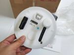 Bơm xăng sử dụng cho xe Xpander - Hàng nhập khẩu chính ngạch 1760A715, 1760A609