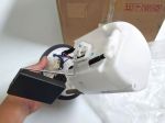 Bơm xăng sử dụng cho xe Xpander - Hàng nhập khẩu chính ngạch 1760A715, 1760A609