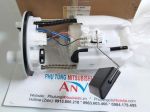 Bơm xăng sử dụng cho xe Xpander - Hàng nhập khẩu chính ngạch 1760A715, 1760A609