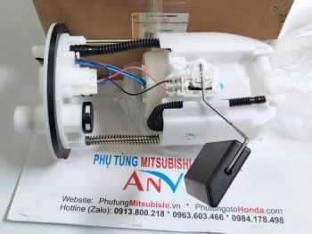 Bơm xăng sử dụng cho xe Xpander - Hàng nhập khẩu chính ngạch 1760A715, 1760A609